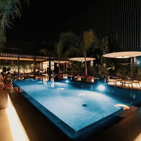 Palatial Suites Брага Екстериор снимка