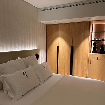 Palatial Suites Брага Екстериор снимка