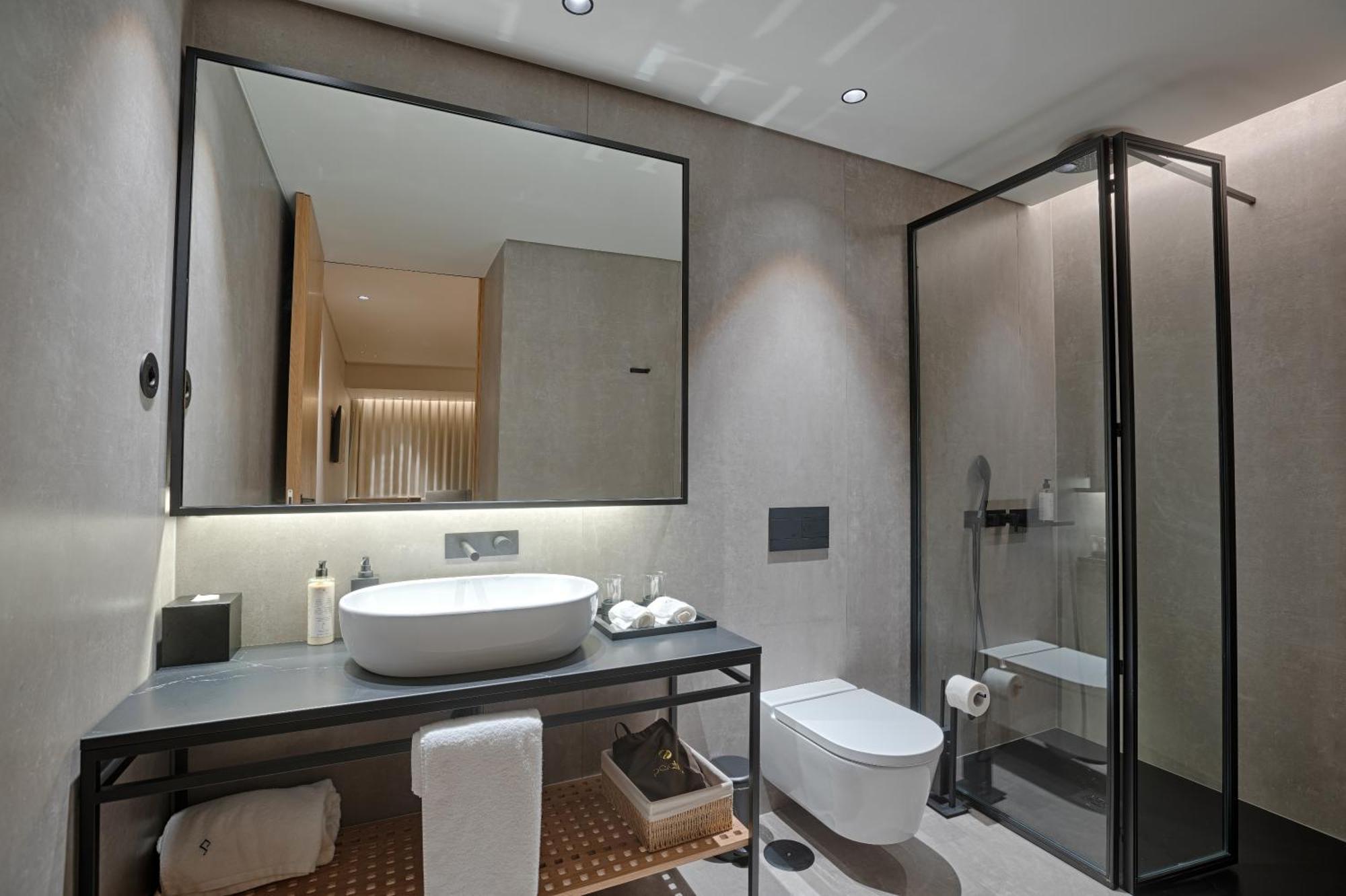 Palatial Suites Брага Екстериор снимка
