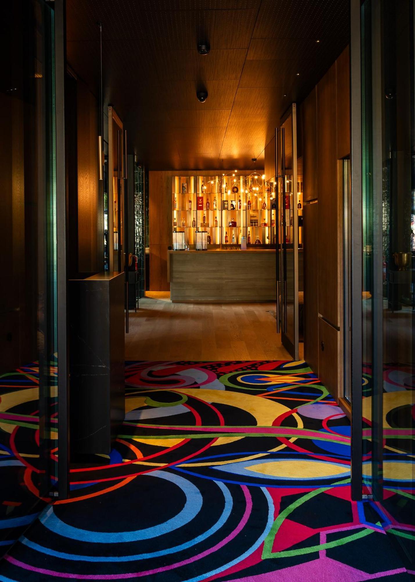 Palatial Suites Брага Екстериор снимка